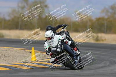 media/Mar-11-2023-SoCal Trackdays (Sat) [[bae20d96b2]]/Turn 7 (10am)/